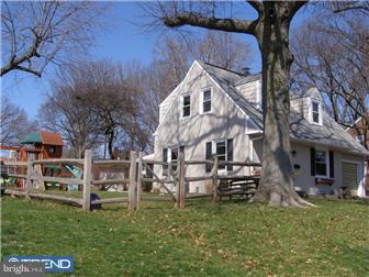 205 Highland Road Pottstown, PA 19464 - Photo 2 of 12 Gallery Image 2