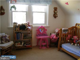 205 Highland Road Pottstown, PA 19464 - Photo 11 of 12 Gallery Image 11