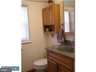 205 Highland Road Pottstown, PA 19464 - Photo 12 of 12 Gallery Image 12