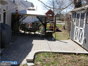 205 Highland Road Pottstown, PA 19464 - Photo 3 of 12 Gallery Image 3