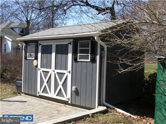 205 Highland Road Pottstown, PA 19464 - Photo 4 of 12 Gallery Image 4