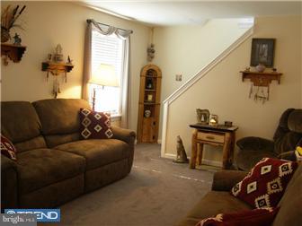 205 Highland Road Pottstown, PA 19464 - Photo 5 of 12 Gallery Image 5
