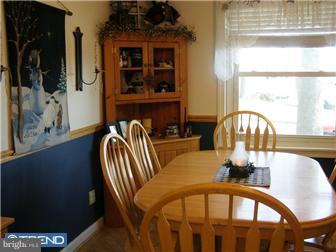 205 Highland Road Pottstown, PA 19464 - Photo 6 of 12 Gallery Image 6