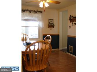 205 Highland Road Pottstown, PA 19464 - Photo 7 of 12 Gallery Image 7