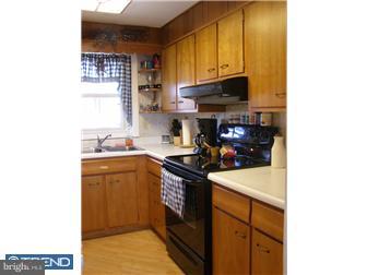 205 Highland Road Pottstown, PA 19464 - Photo 8 of 12 Gallery Image 8