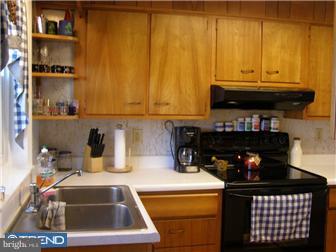205 Highland Road Pottstown, PA 19464 - Photo 9 of 12 Gallery Image 9