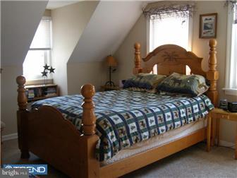 205 Highland Road Pottstown, PA 19464 - Photo 10 of 12 Gallery Image 10