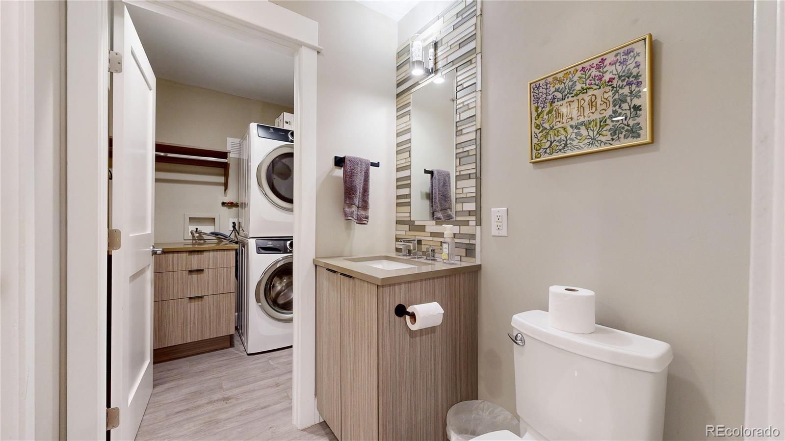 463 Locust Street Denver, CO 80220 - Photo 15 of 38