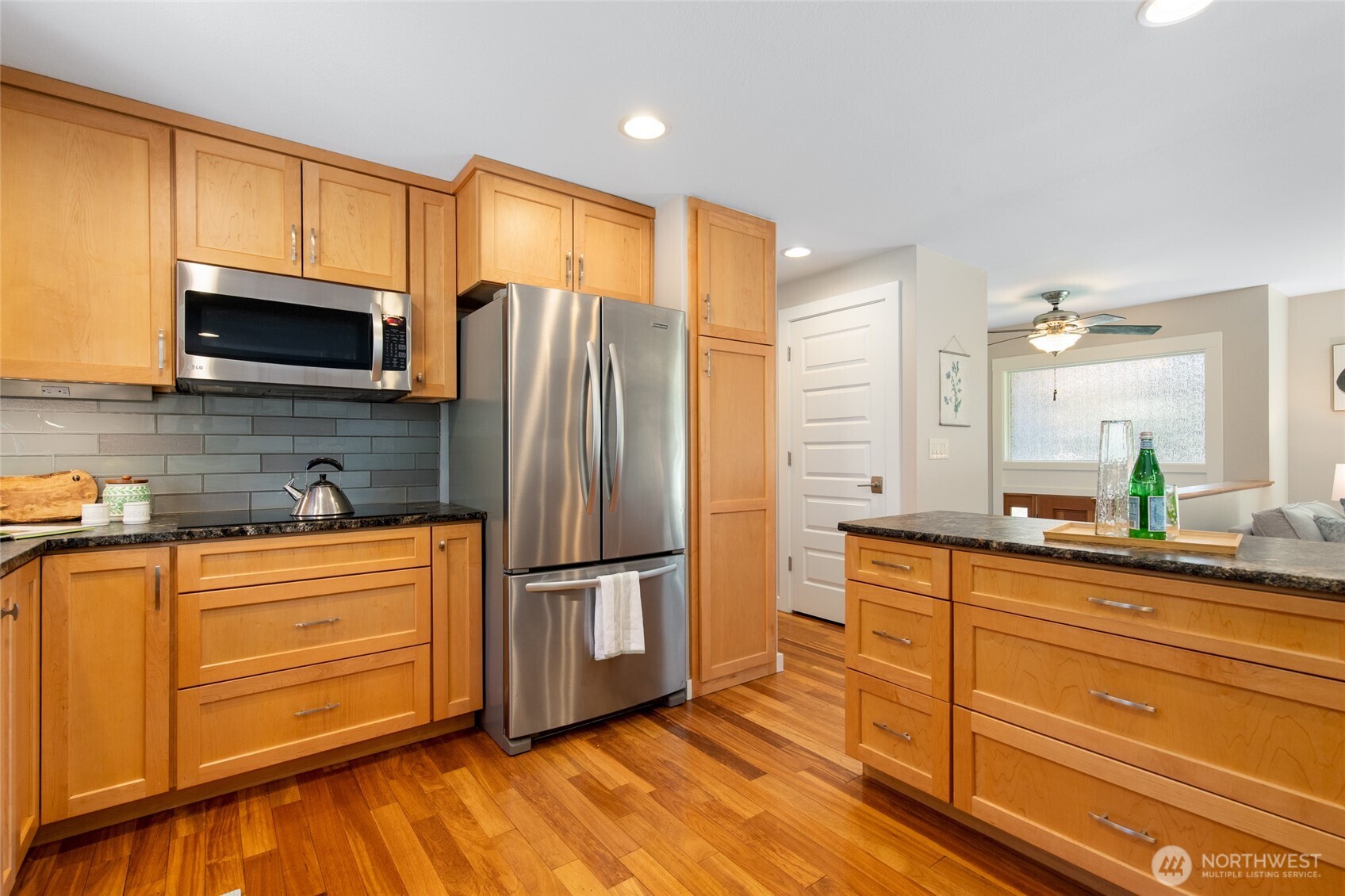 601 220th Street Southwest Bothell, WA 98021 - Photo 12 of 40