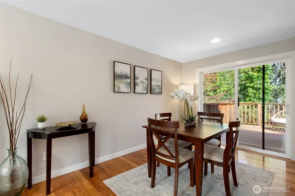 $924,900 | 601 220th Street Southwest, Bothell, WA 98021