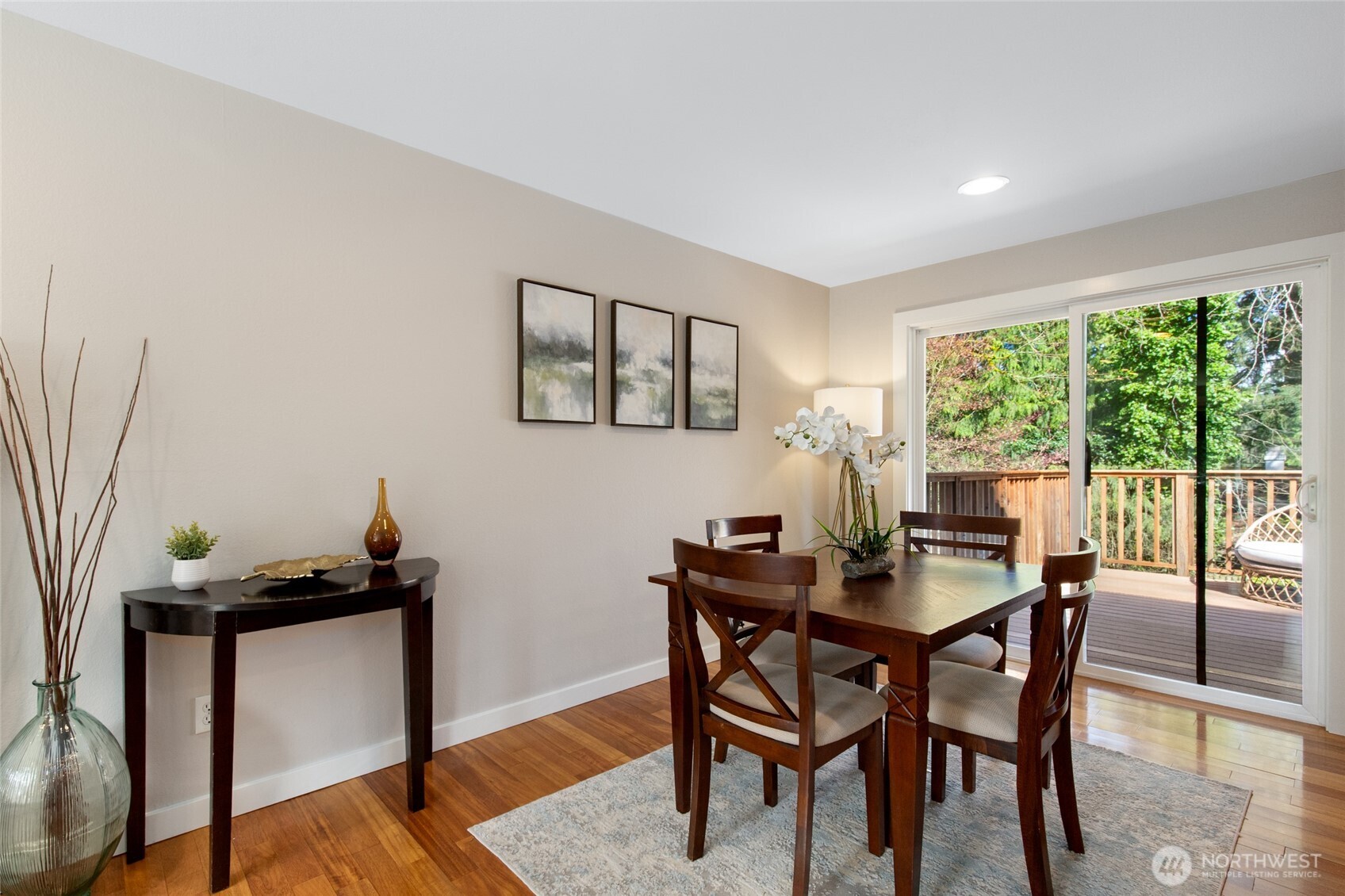 601 220th Street Southwest Bothell, WA 98021 - Photo 13 of 40