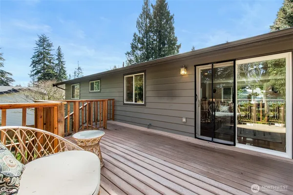 $924,900 | 601 220th Street Southwest, Bothell, WA 98021