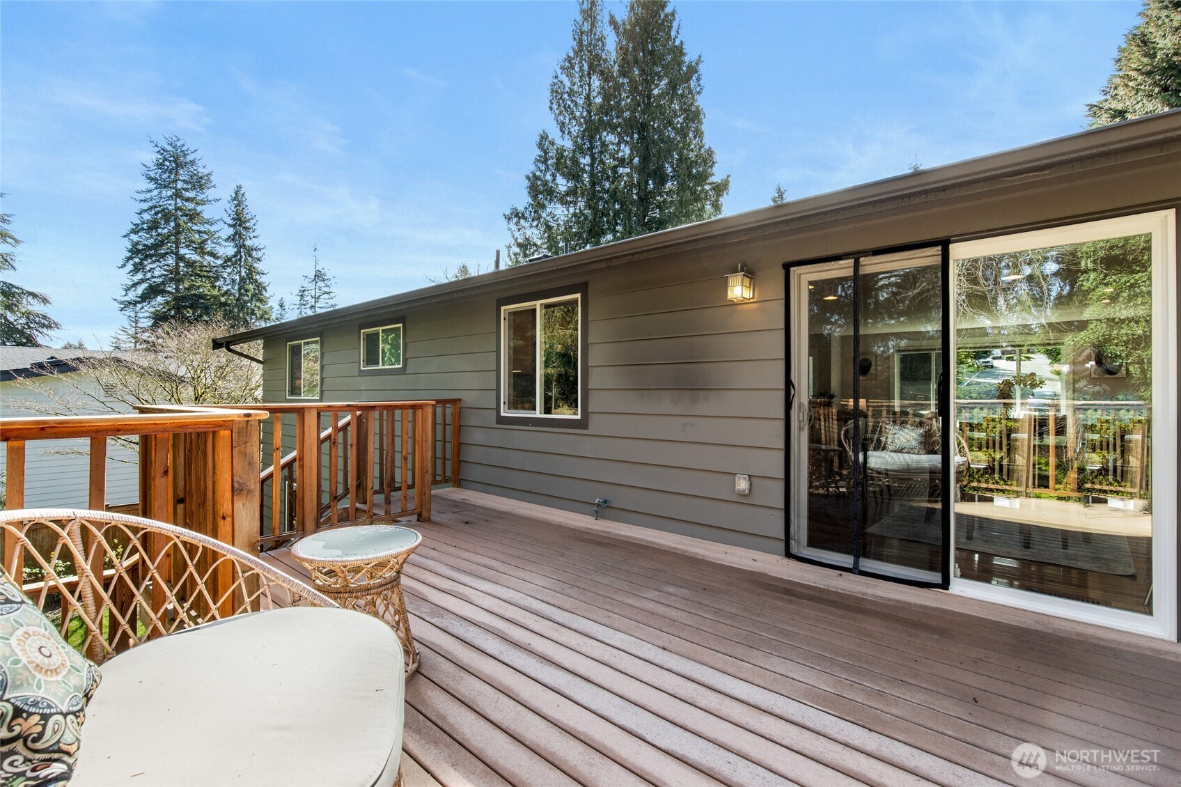 601 220th Street Southwest Bothell, WA 98021 - Photo 14 of 40