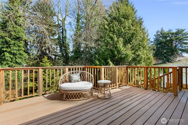 $924,900 | 601 220th Street Southwest, Bothell, WA 98021