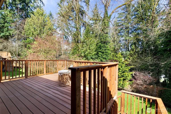 $924,900 | 601 220th Street Southwest, Bothell, WA 98021