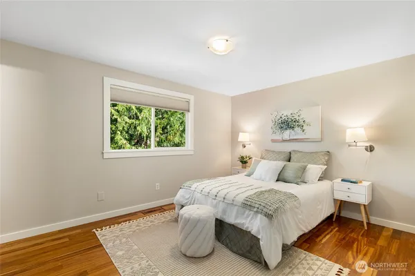 $924,900 | 601 220th Street Southwest, Bothell, WA 98021