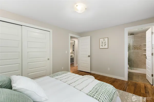 $924,900 | 601 220th Street Southwest, Bothell, WA 98021