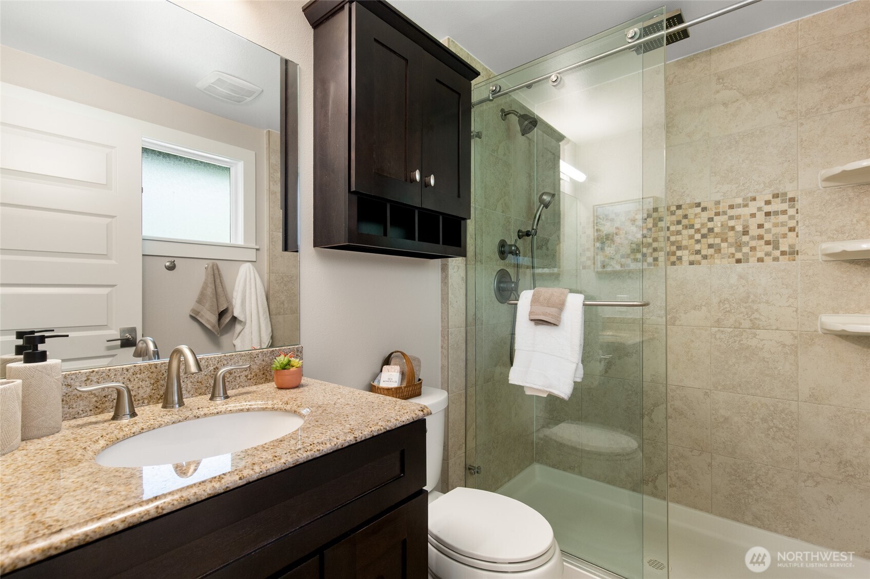 601 220th Street Southwest Bothell, WA 98021 - Photo 19 of 40