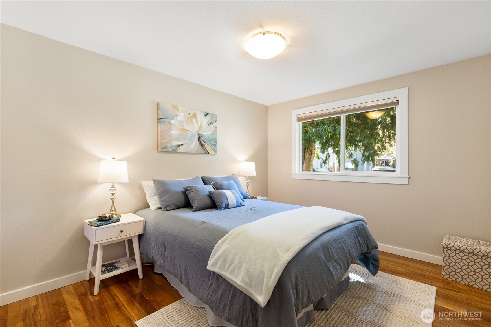 601 220th Street Southwest Bothell, WA 98021 - Photo 20 of 40