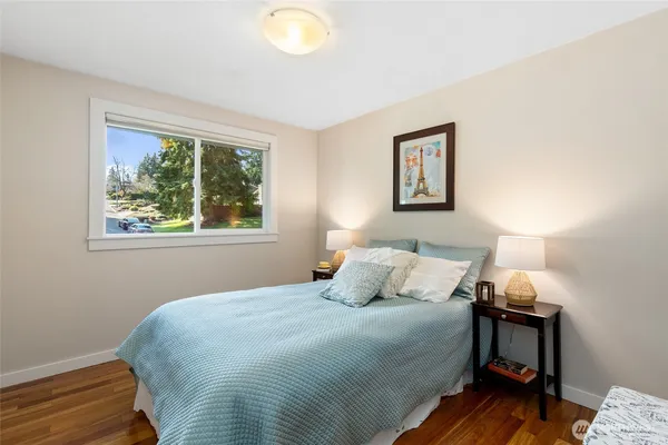 $924,900 | 601 220th Street Southwest, Bothell, WA 98021