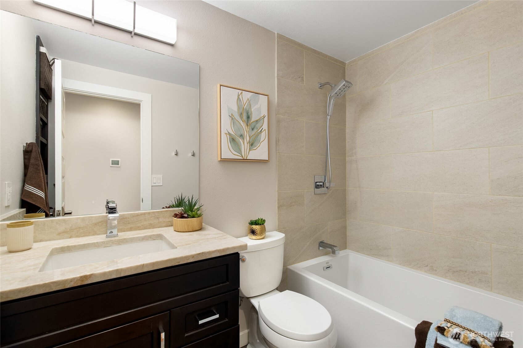 601 220th Street Southwest Bothell, WA 98021 - Photo 22 of 40