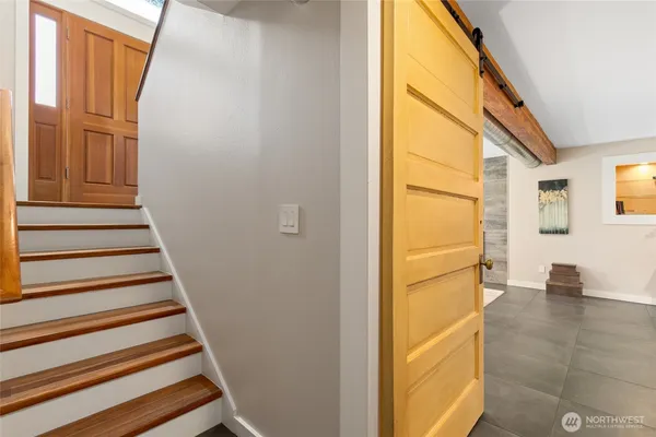 $924,900 | 601 220th Street Southwest, Bothell, WA 98021