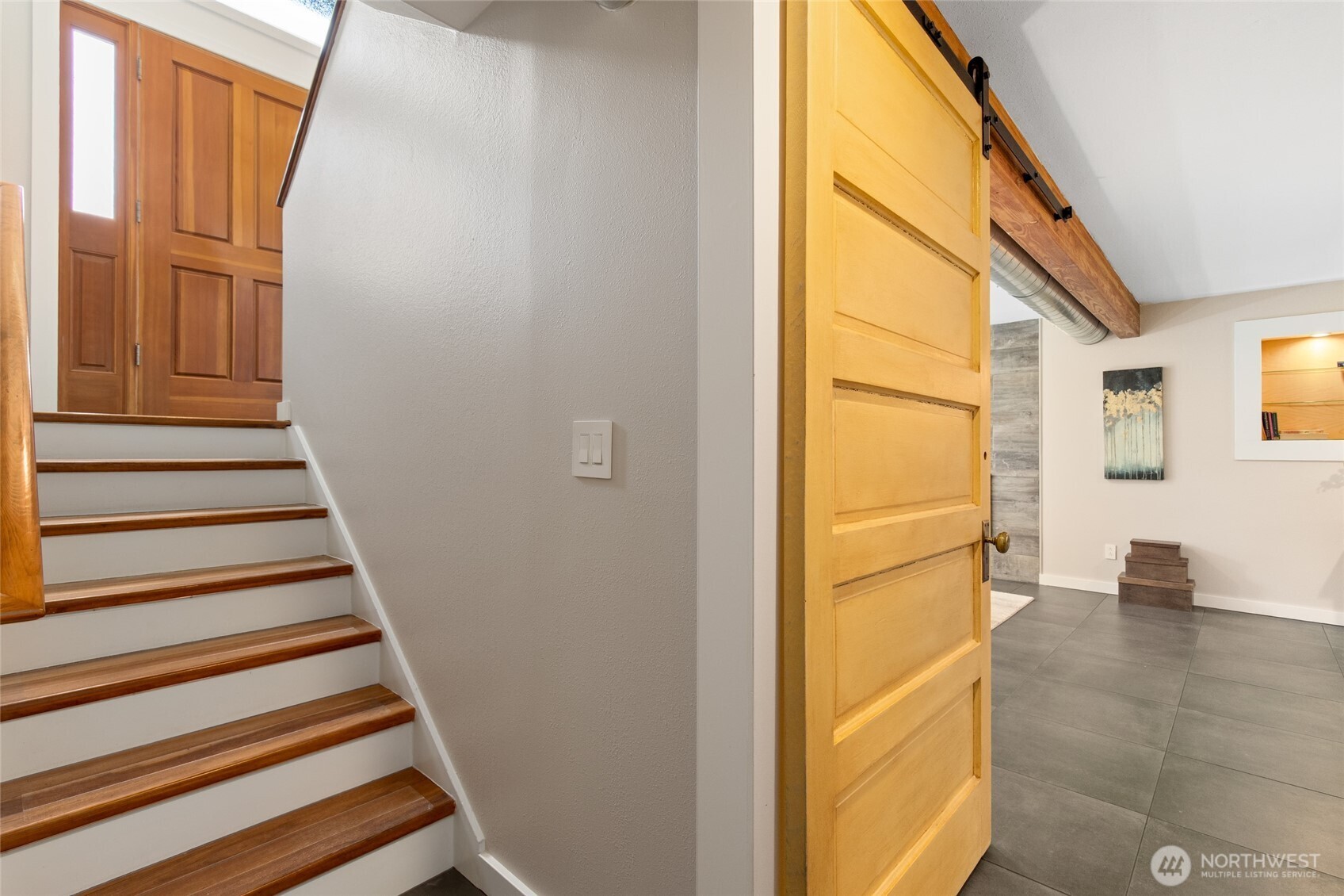 601 220th Street Southwest Bothell, WA 98021 - Photo 23 of 40