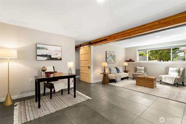 $924,900 | 601 220th Street Southwest, Bothell, WA 98021