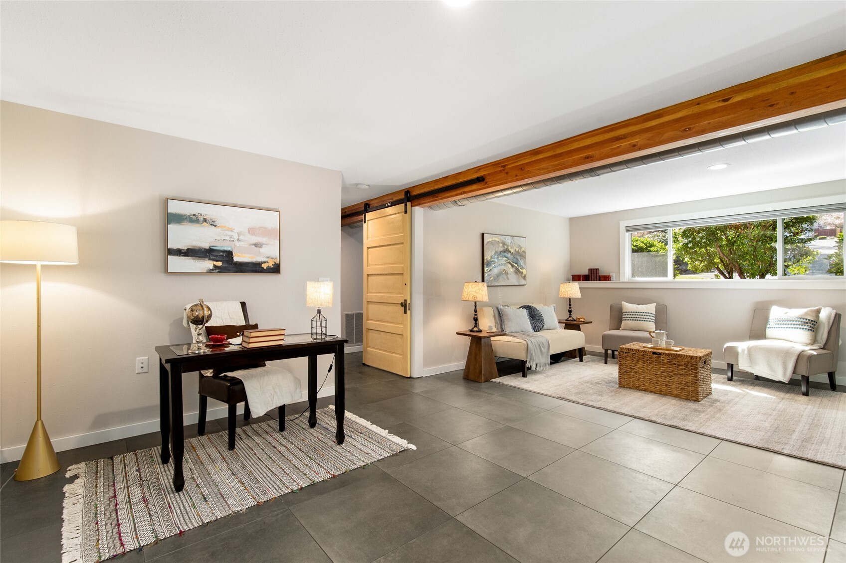 601 220th Street Southwest Bothell, WA 98021 - Photo 25 of 40