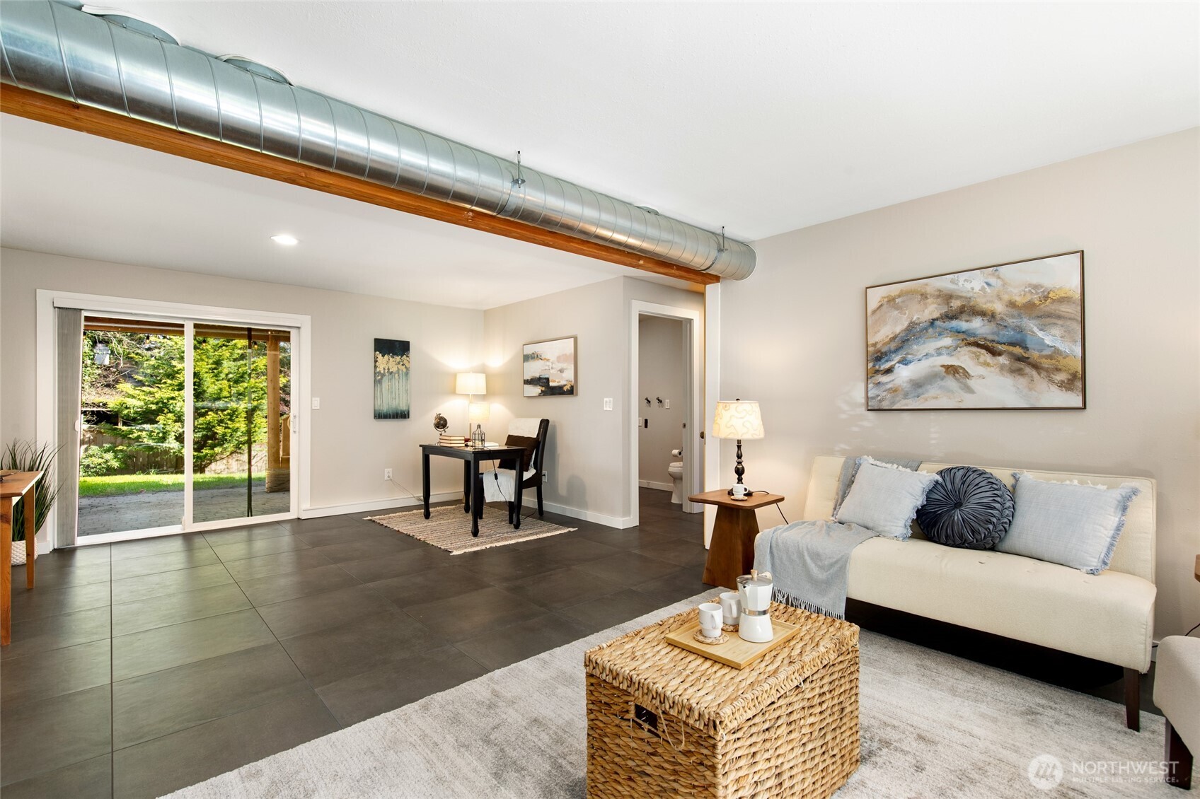 601 220th Street Southwest Bothell, WA 98021 - Photo 27 of 40