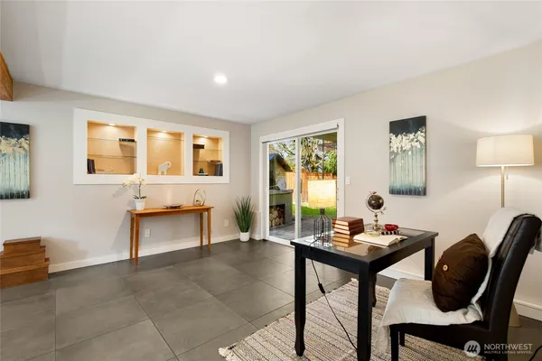 $924,900 | 601 220th Street Southwest, Bothell, WA 98021