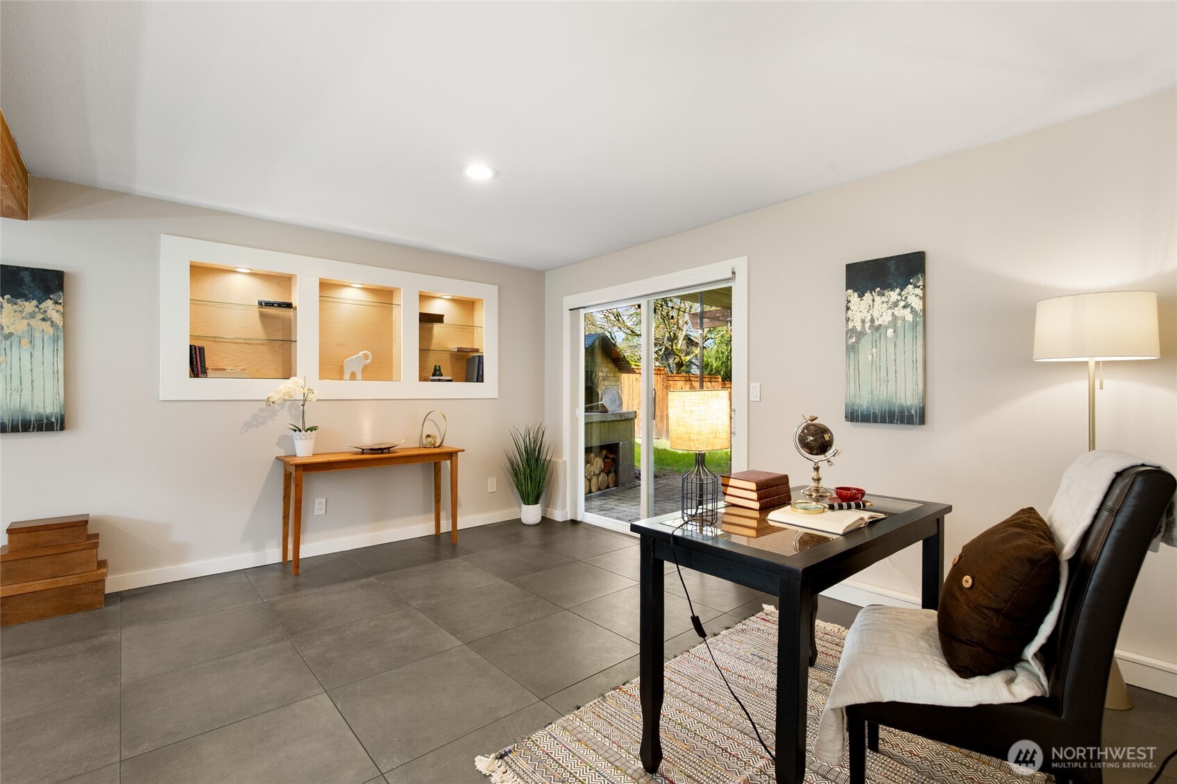 601 220th Street Southwest Bothell, WA 98021 - Photo 29 of 40