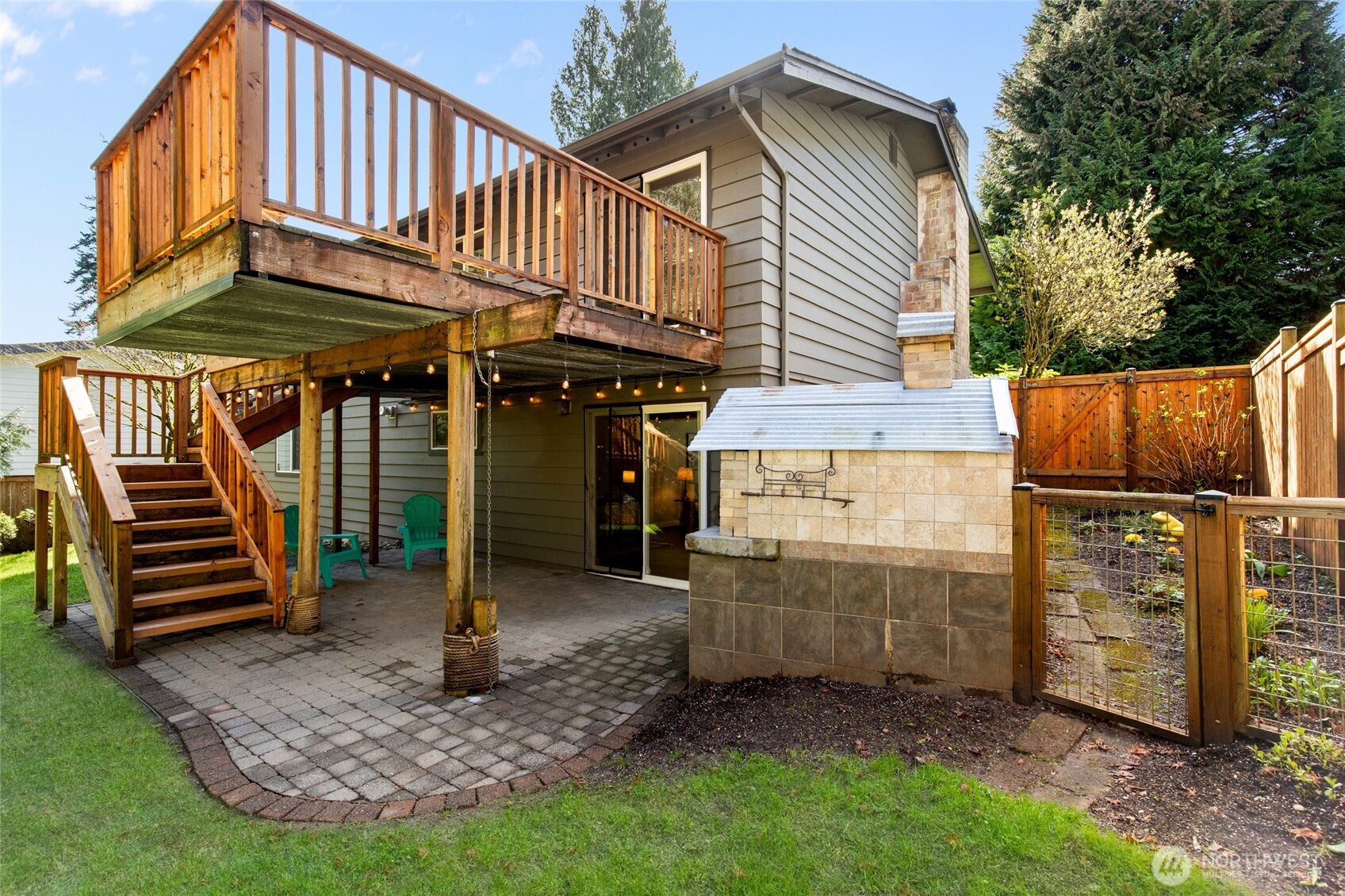 601 220th Street Southwest Bothell, WA 98021 - Photo 30 of 40