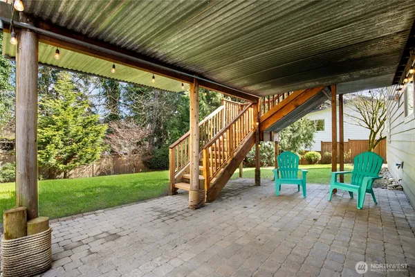 $924,900 | 601 220th Street Southwest, Bothell, WA 98021