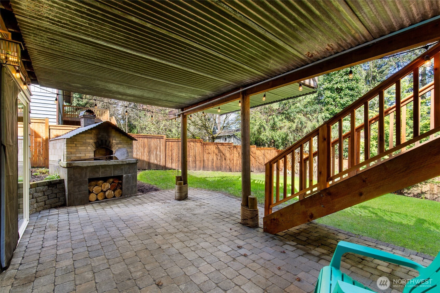 601 220th Street Southwest Bothell, WA 98021 - Photo 32 of 40