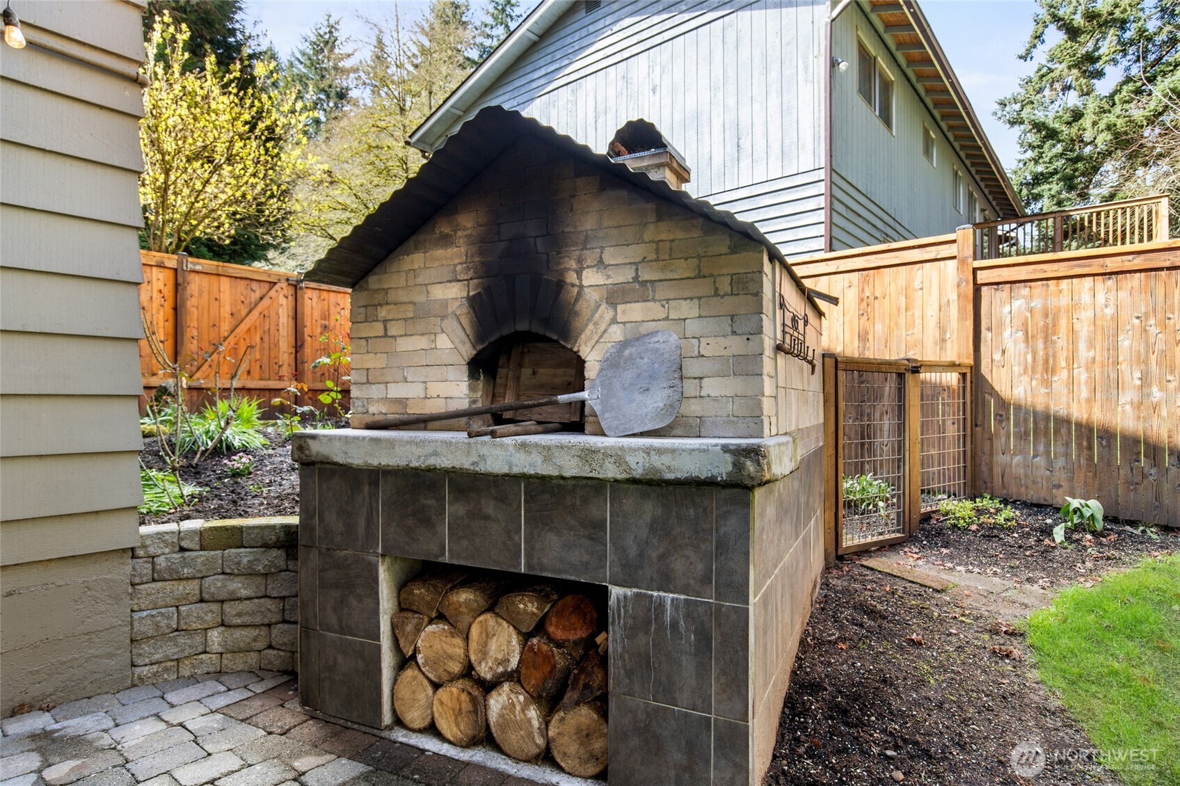 601 220th Street Southwest Bothell, WA 98021 - Photo 33 of 40