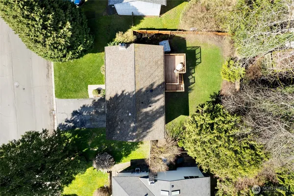 $924,900 | 601 220th Street Southwest, Bothell, WA 98021