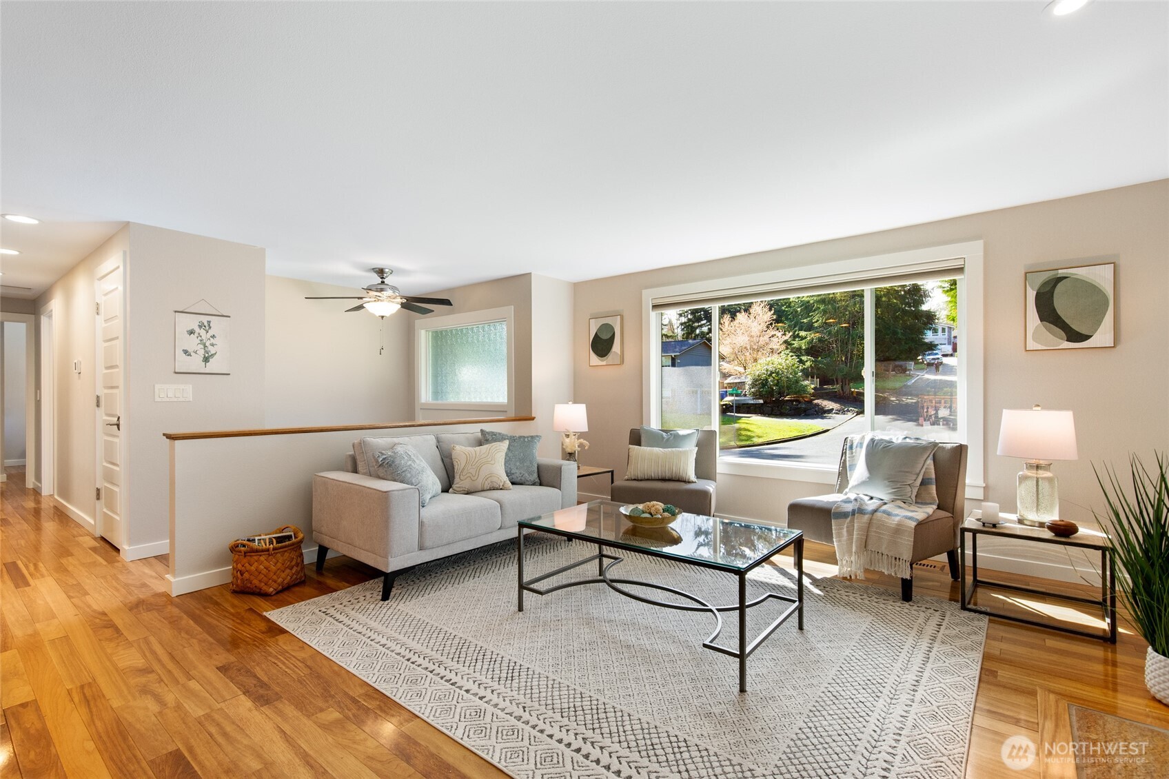 601 220th Street Southwest Bothell, WA 98021 - Photo 5 of 40