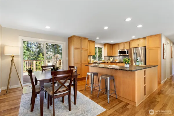 $924,900 | 601 220th Street Southwest, Bothell, WA 98021