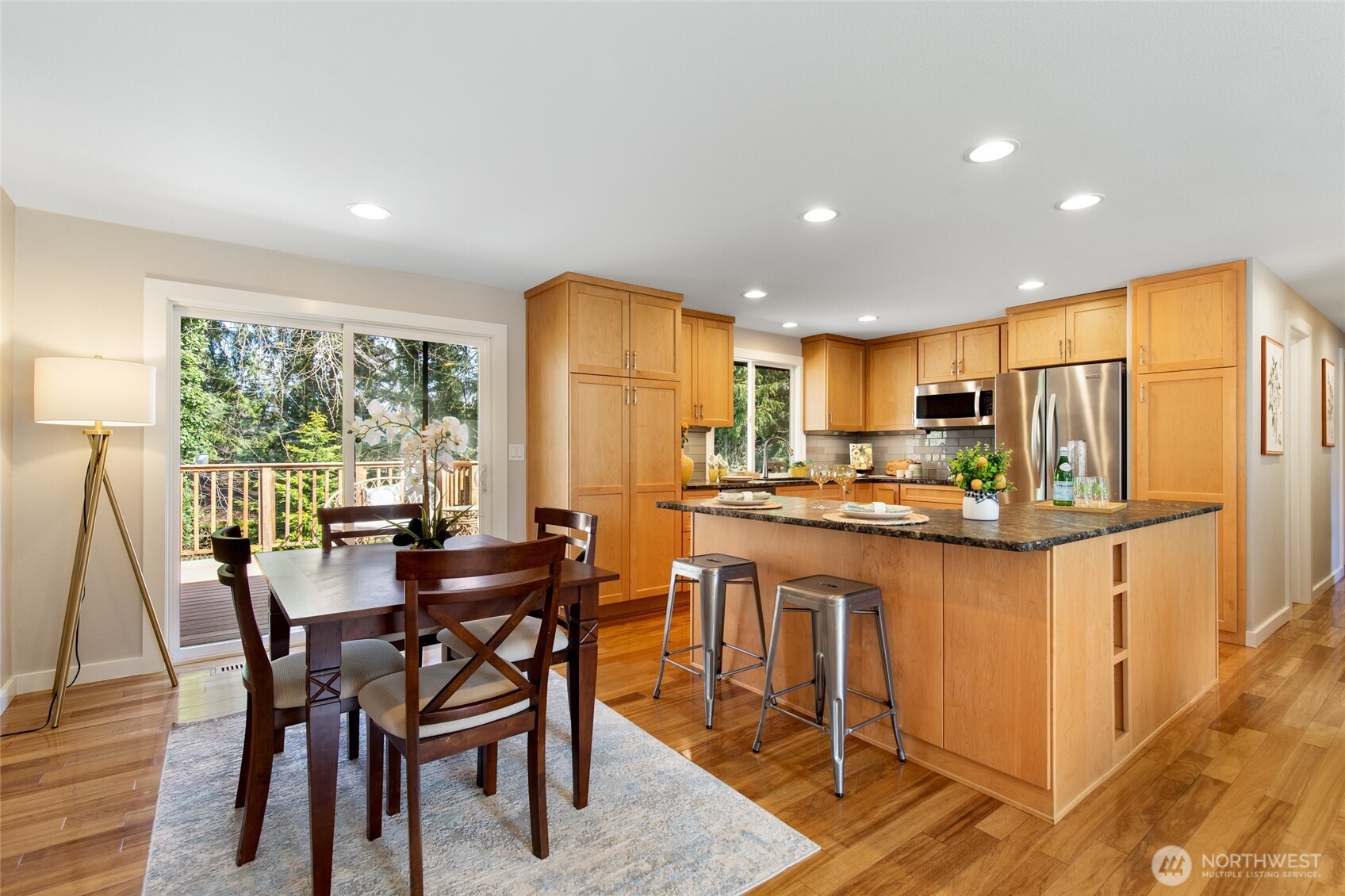 601 220th Street Southwest Bothell, WA 98021 - Photo 8 of 40