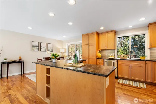 $924,900 | 601 220th Street Southwest, Bothell, WA 98021