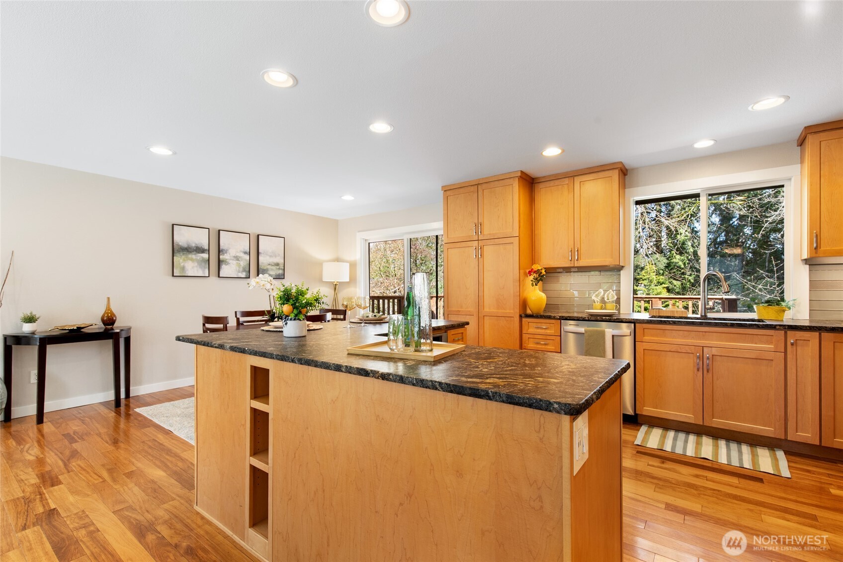 601 220th Street Southwest Bothell, WA 98021 - Photo 9 of 40