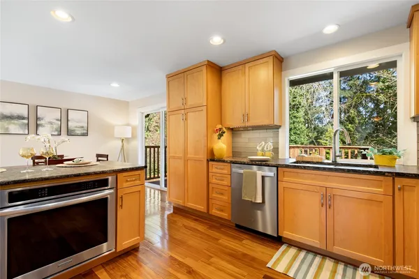 $924,900 | 601 220th Street Southwest, Bothell, WA 98021