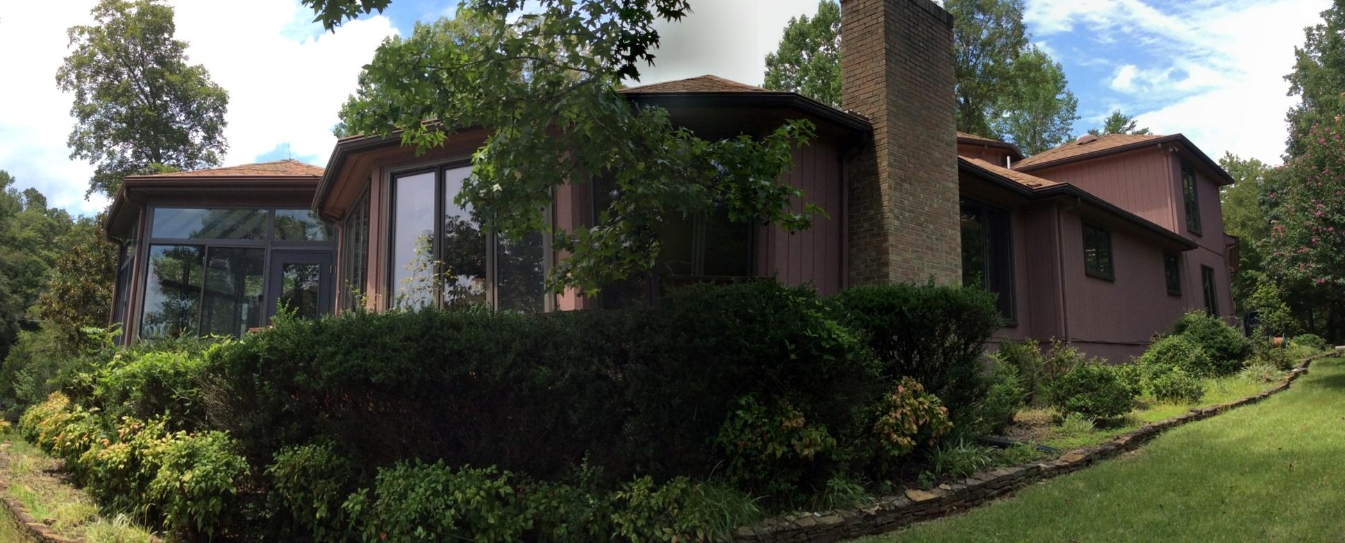 House Pano 2