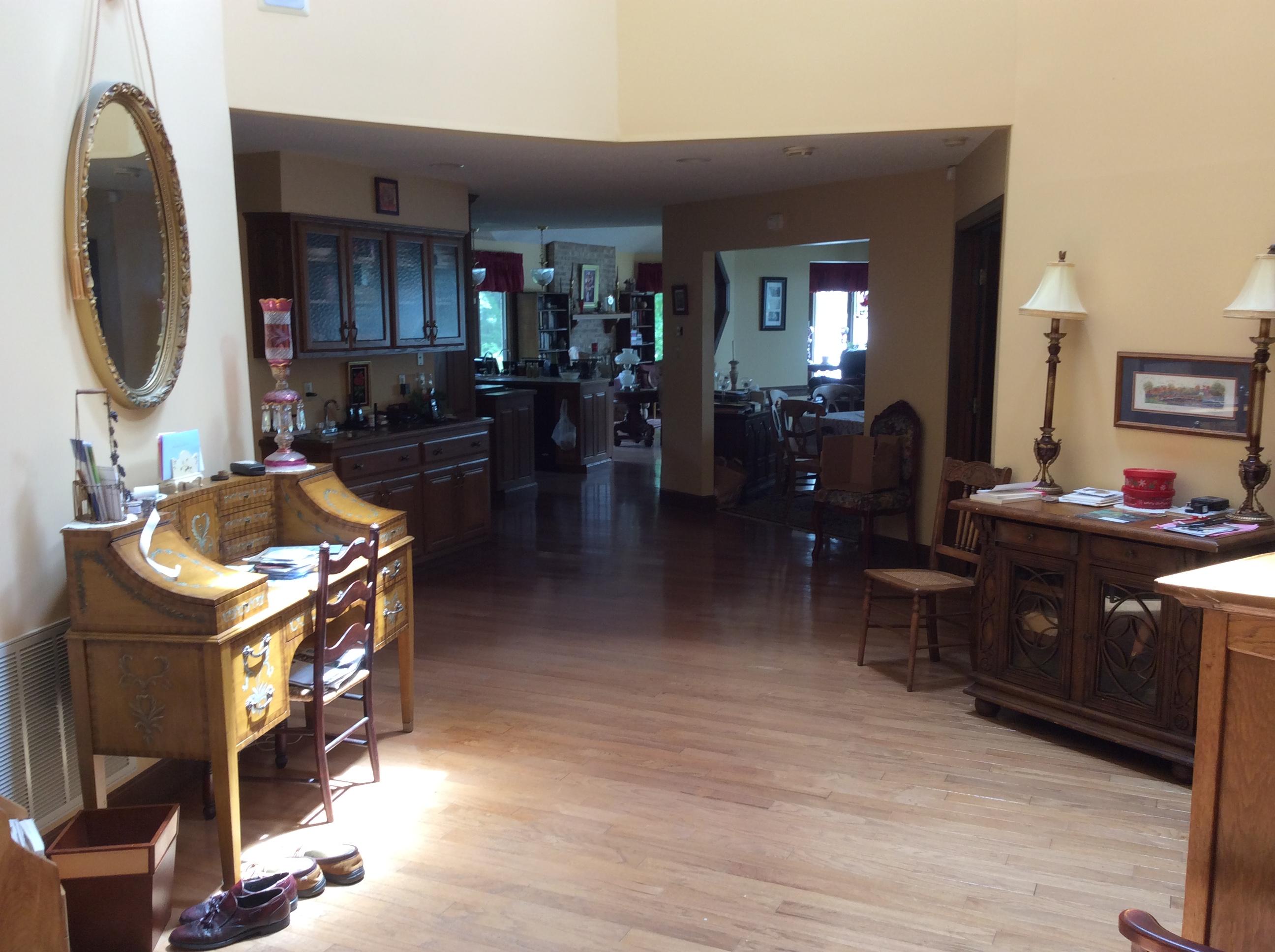 196 Mainsail Road Kingston, TN 37763 - Photo 12 of 29 2015-07-22 14.22.59