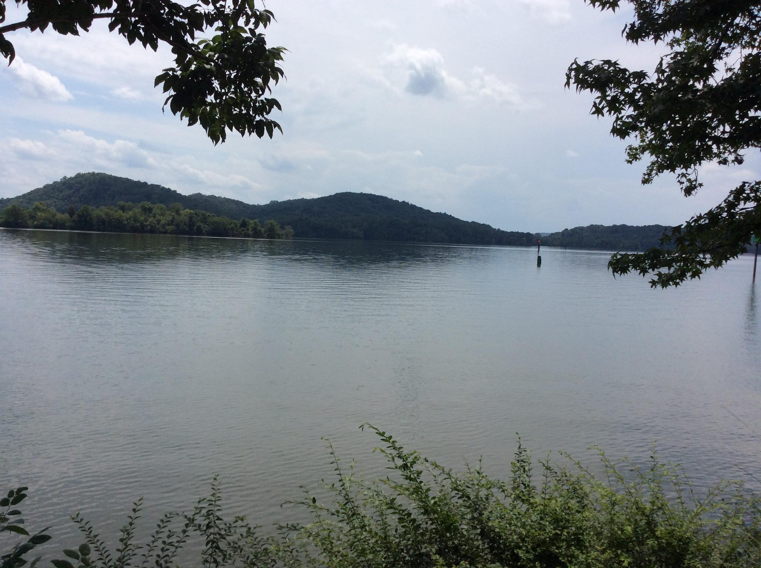 196 Mainsail Road Kingston, TN 37763 - Photo 15 of 29 2015-07-22 14.21.02
