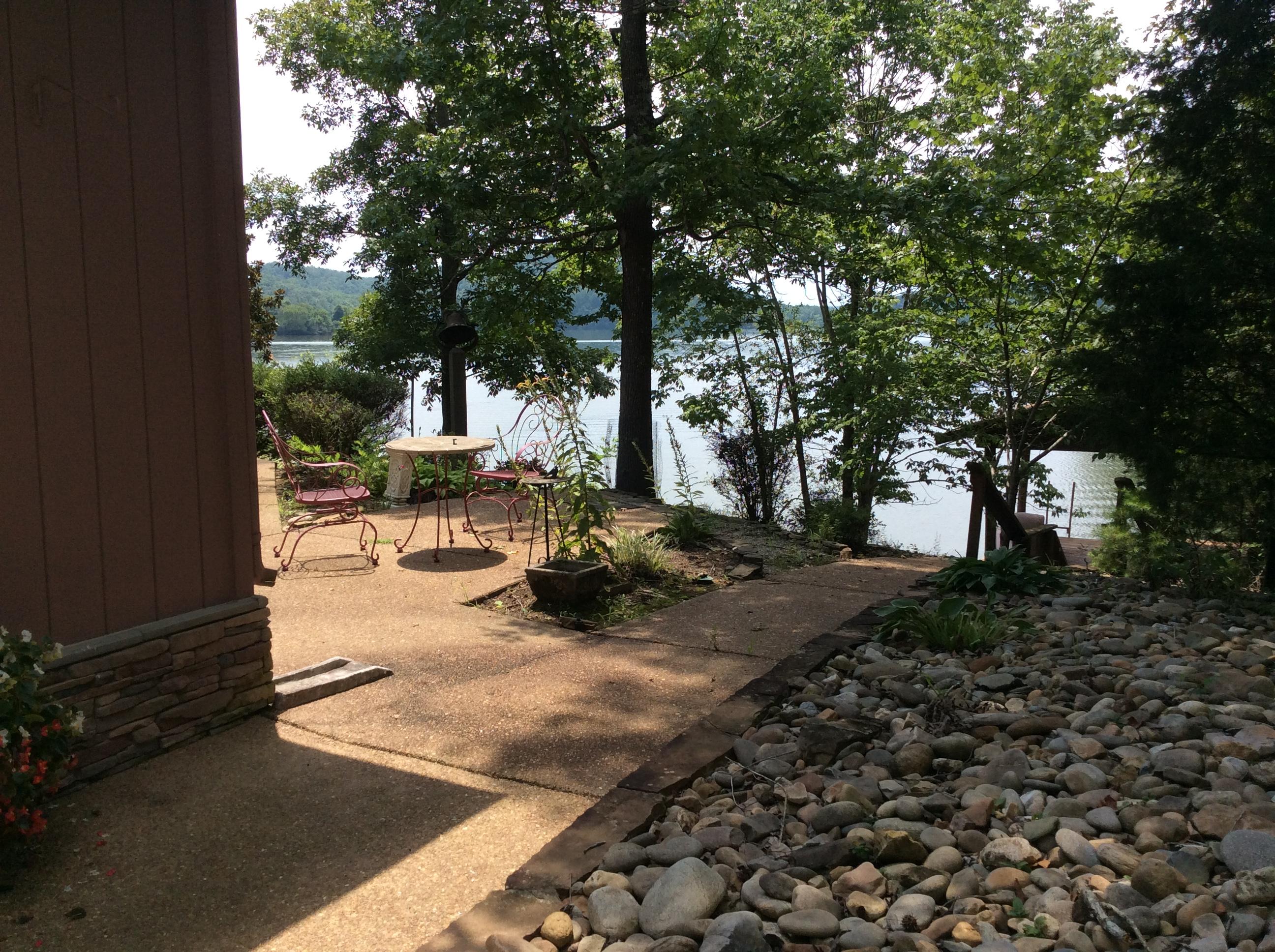196 Mainsail Road Kingston, TN 37763 - Photo 17 of 29 2015-07-22 14.17.32