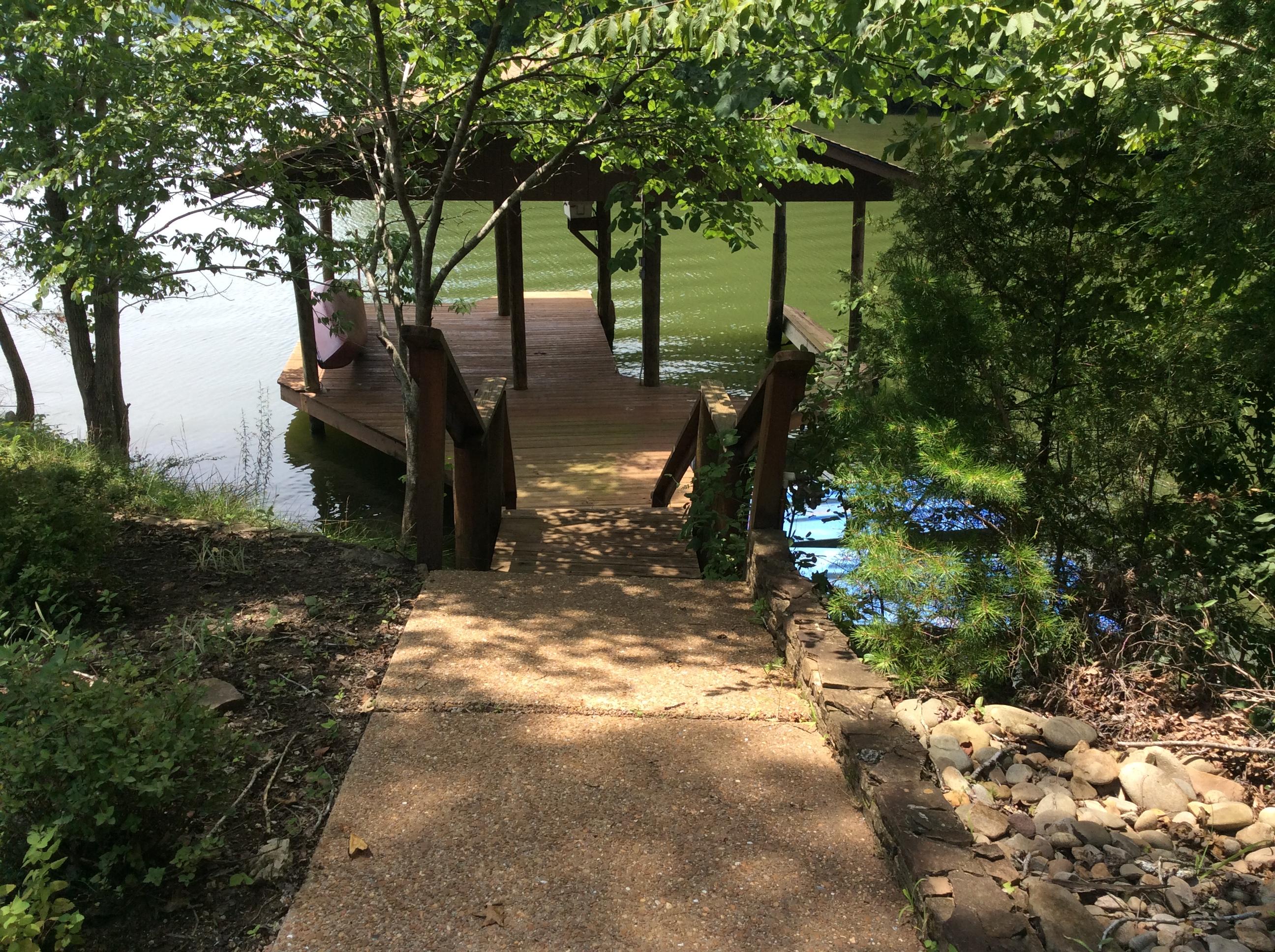 196 Mainsail Road Kingston, TN 37763 - Photo 18 of 29 2015-07-22 14.17.41
