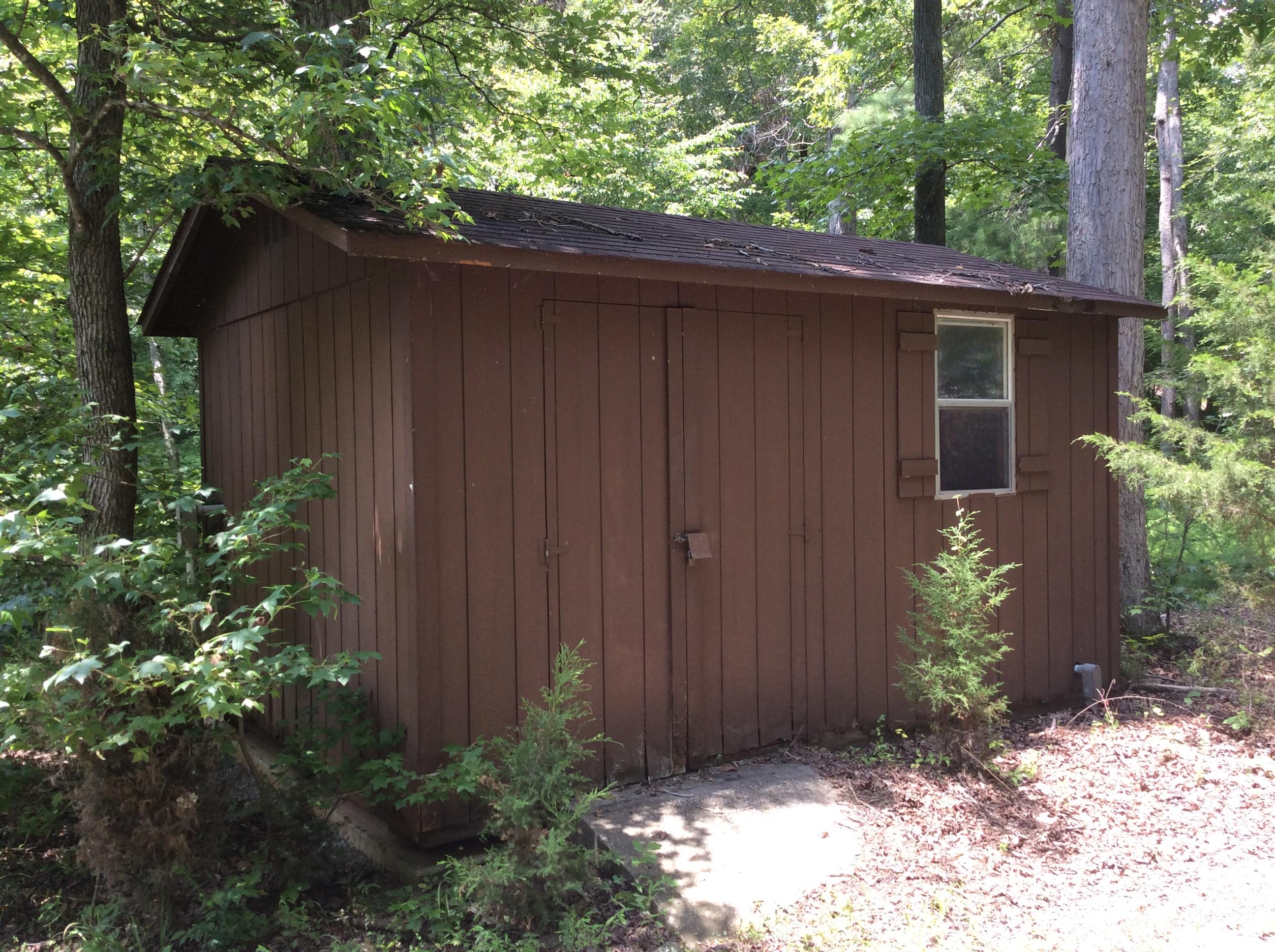 196 Mainsail Road Kingston, TN 37763 - Photo 20 of 29 2015-07-22 14.16.14
