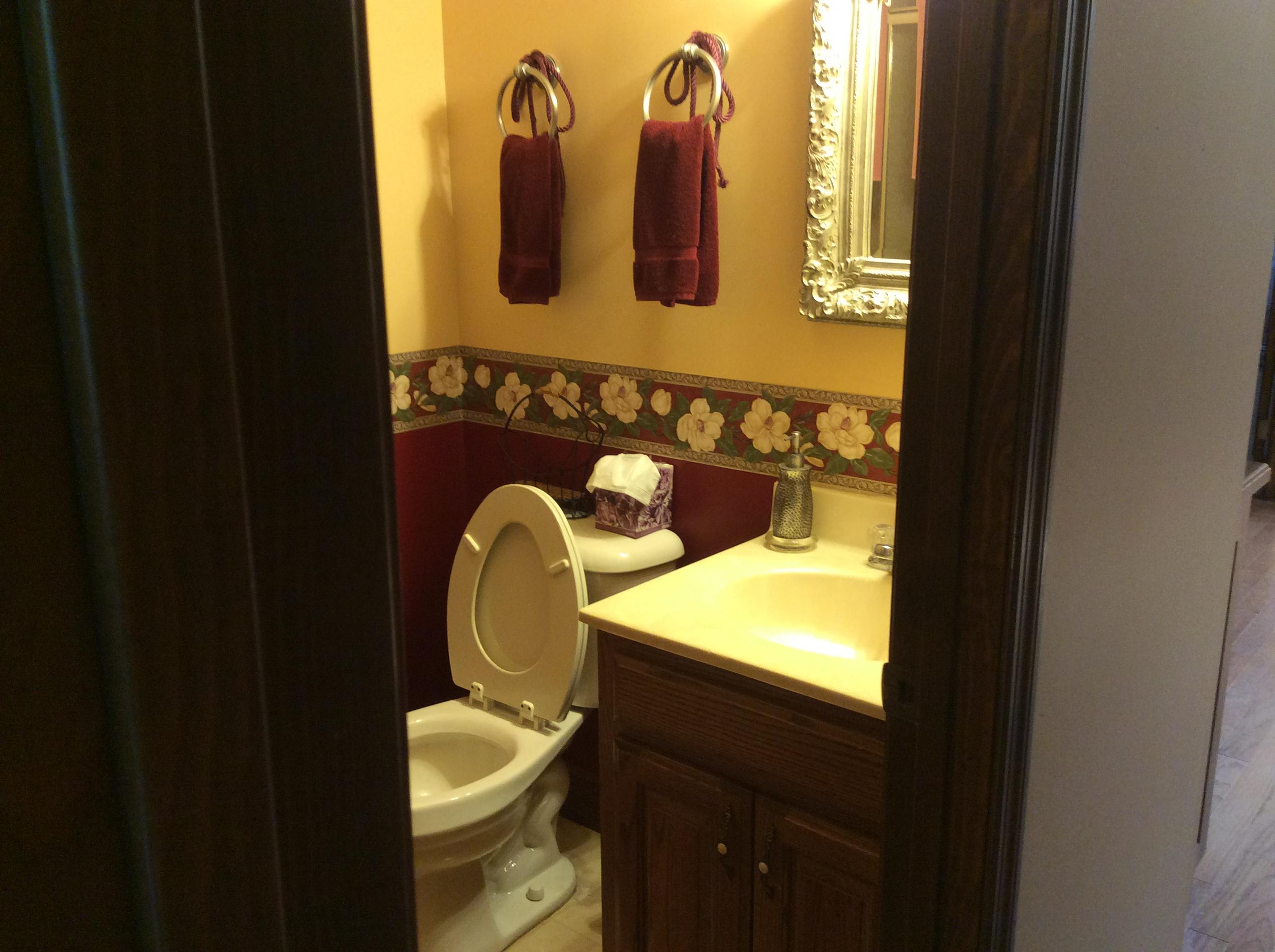 196 Mainsail Road Kingston, TN 37763 - Photo 23 of 29 2015-07-22 14.26.14